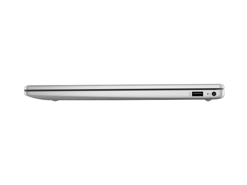 HP 15-fd0355nia -  Intel Core i5-1334U
