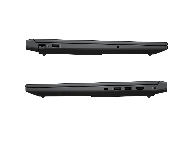 HP Victus Gaming Laptop 16-r0091nia