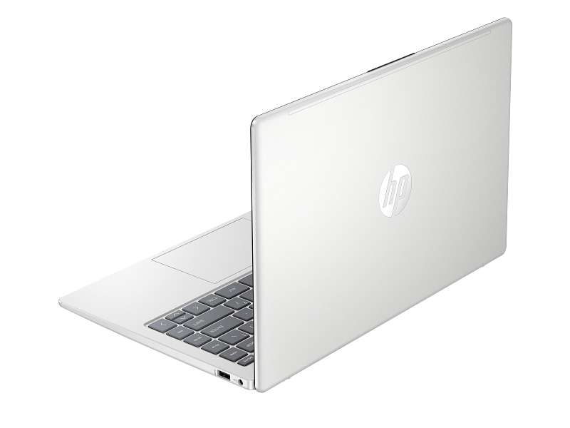 HP Laptop 14-ep0133nia