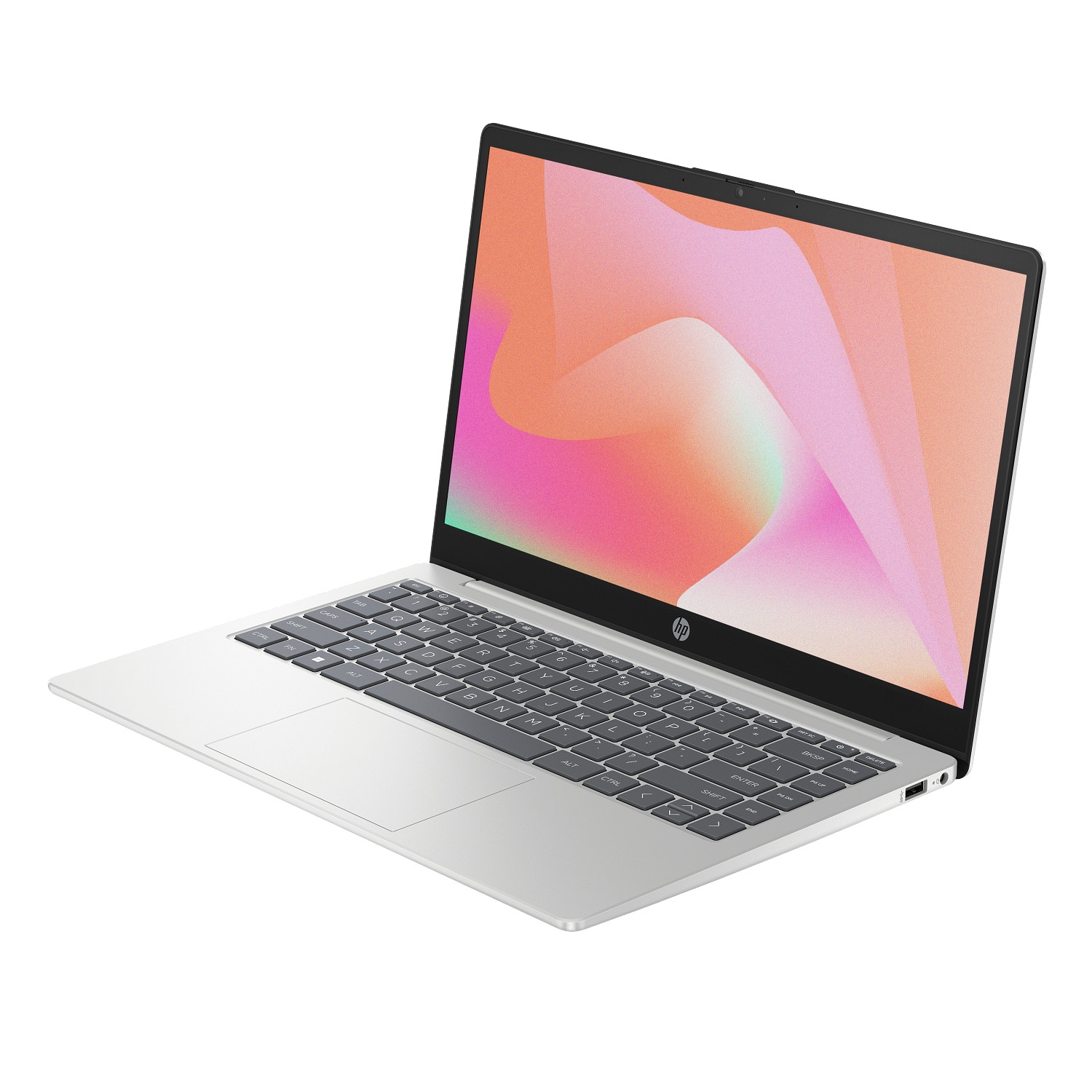 HP Laptop 14 Intel® Core™ i5
