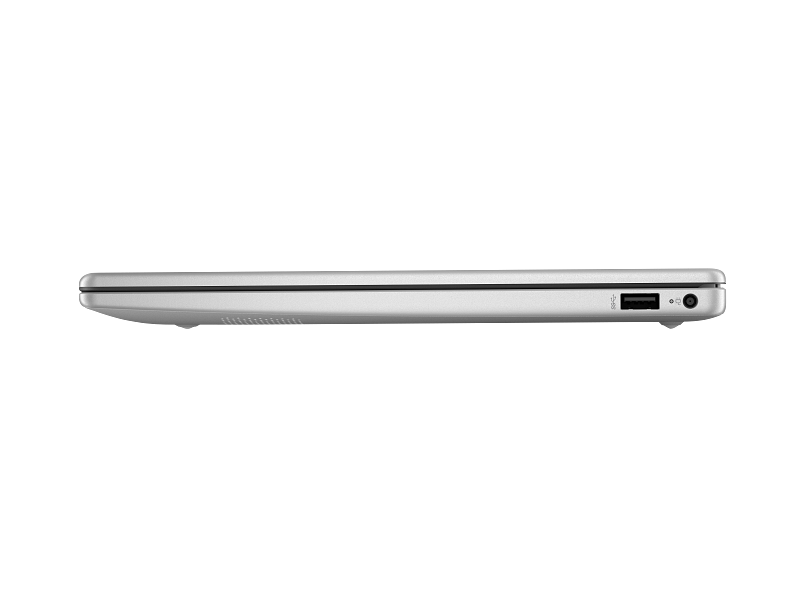 HP Laptop 14-ep0133nia