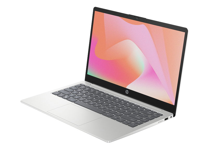 HP 14-ep0109nia - Intel® Core™ i7-1355U