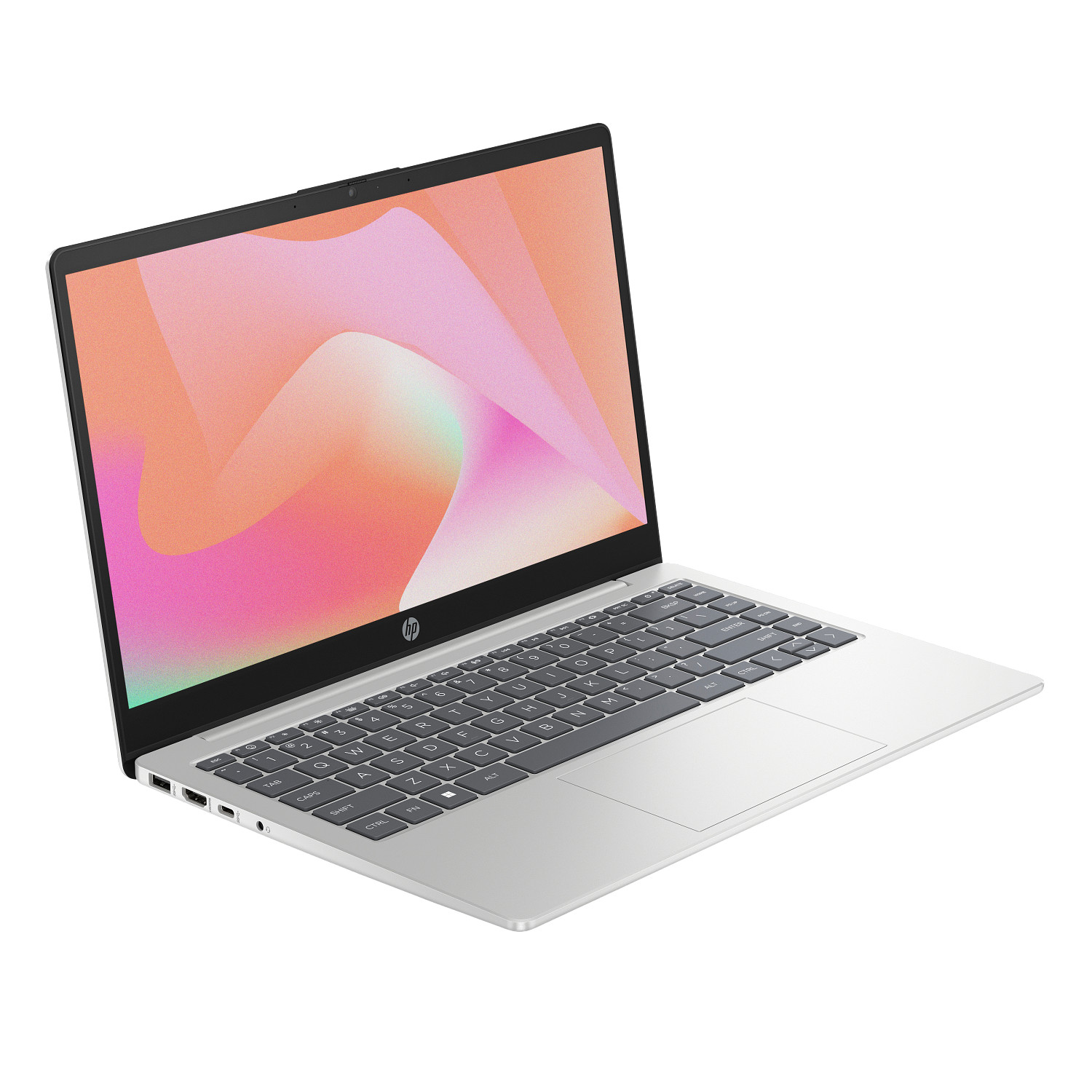 HP Laptop 14 Intel® Core™ i5