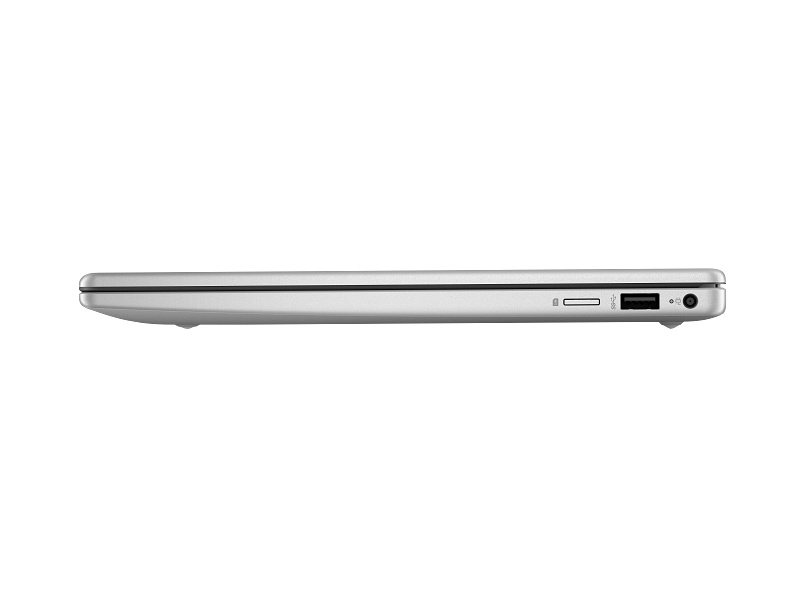 HP Laptop 14 Intel® Core™ i5