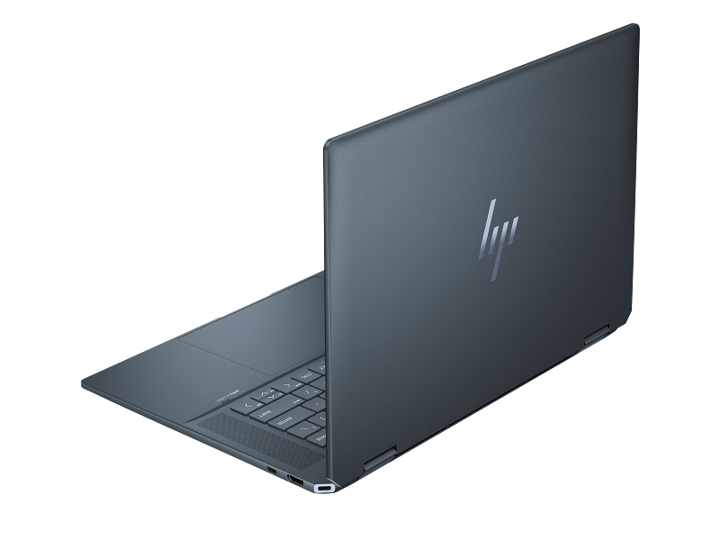 HP Spectre x360 16 - Intel Core Ultra 7 155H