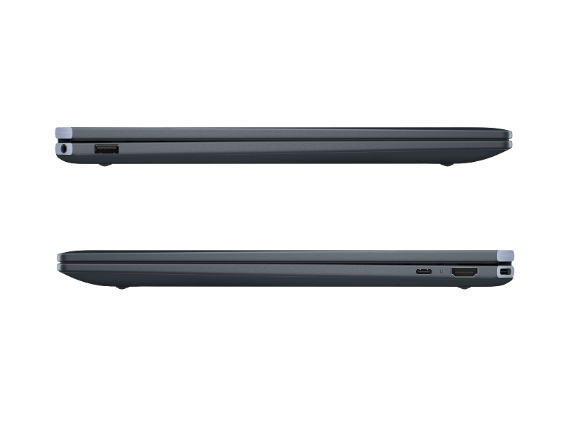 HP Spectre x360 16 - Intel Core Ultra 7 155H