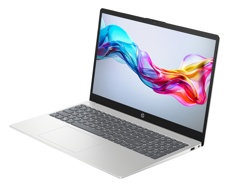 HP Laptop 15-fd0474nia