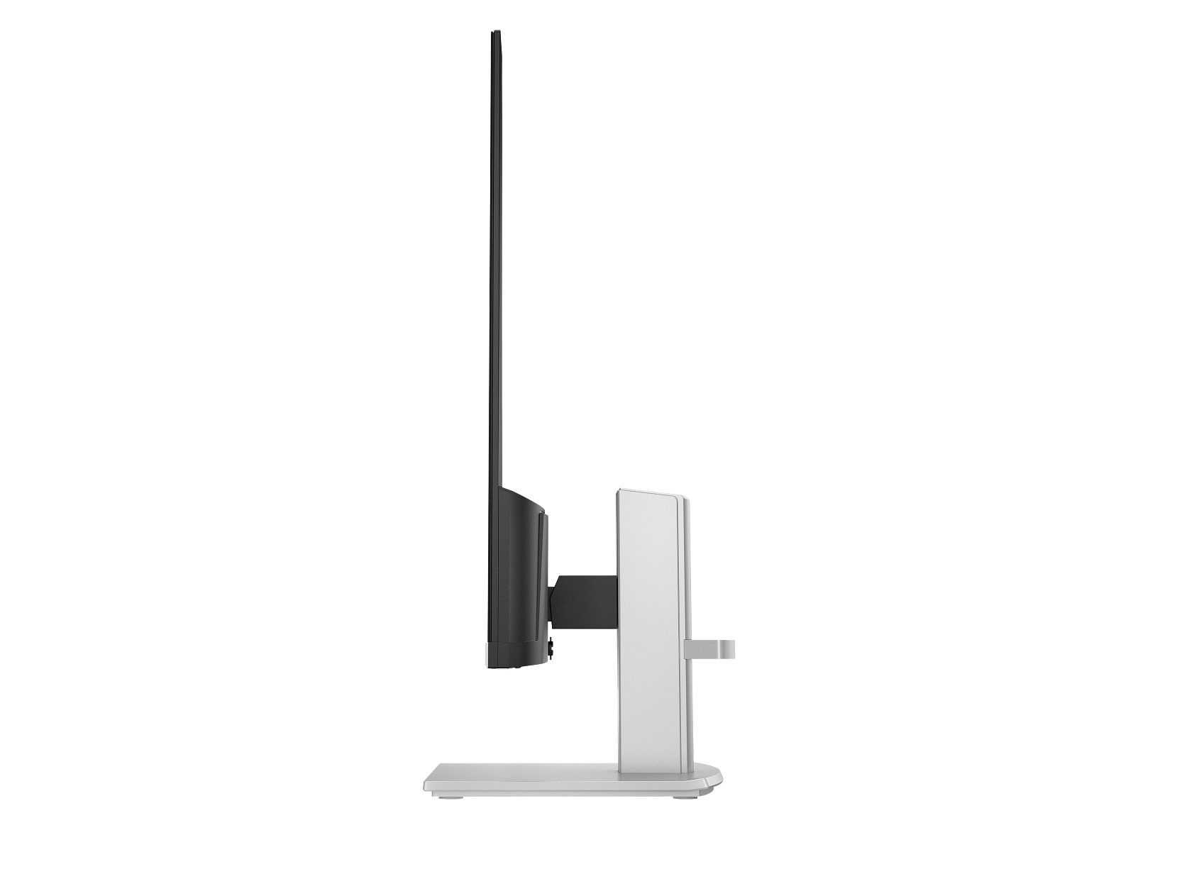 HP S5 527sh FHD HA Monitor