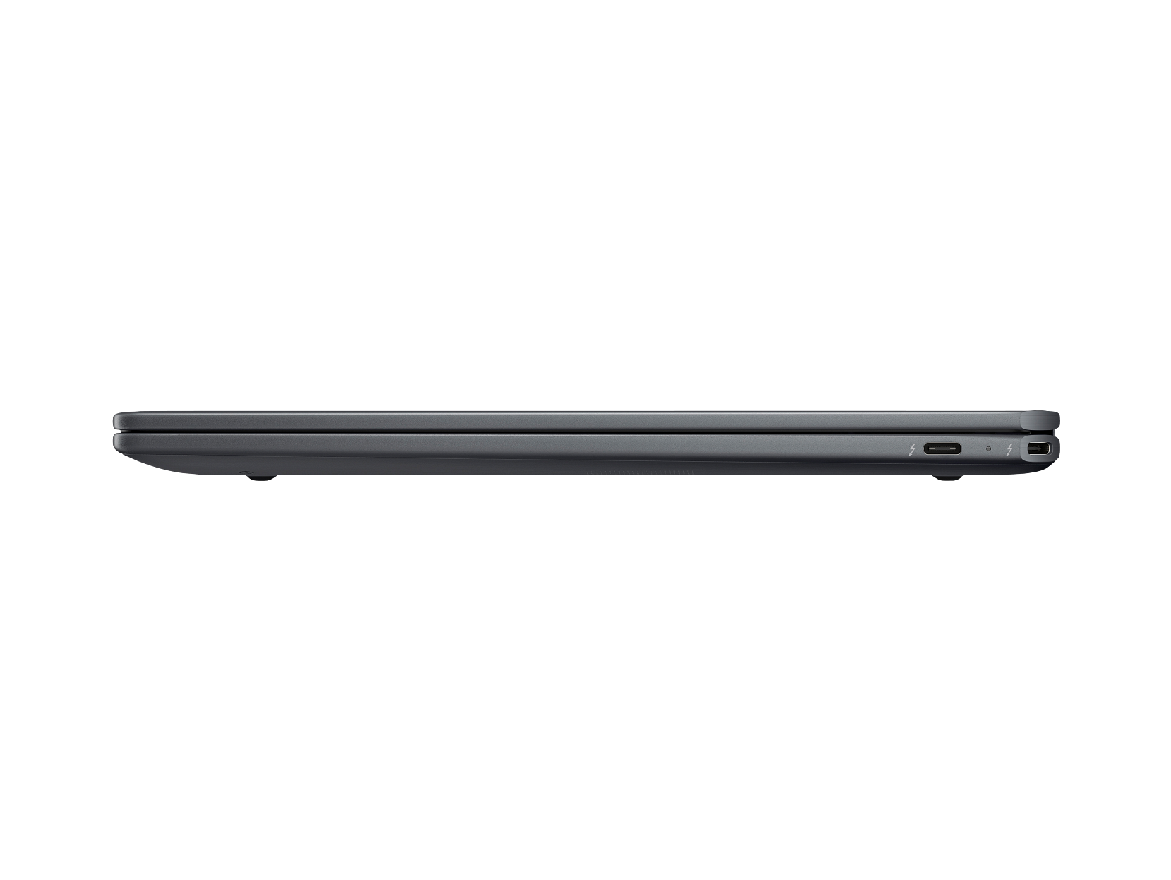 HP OmniBook Ultra Flip 14-inch 2-in-1  -  Intel Core Ultra 7