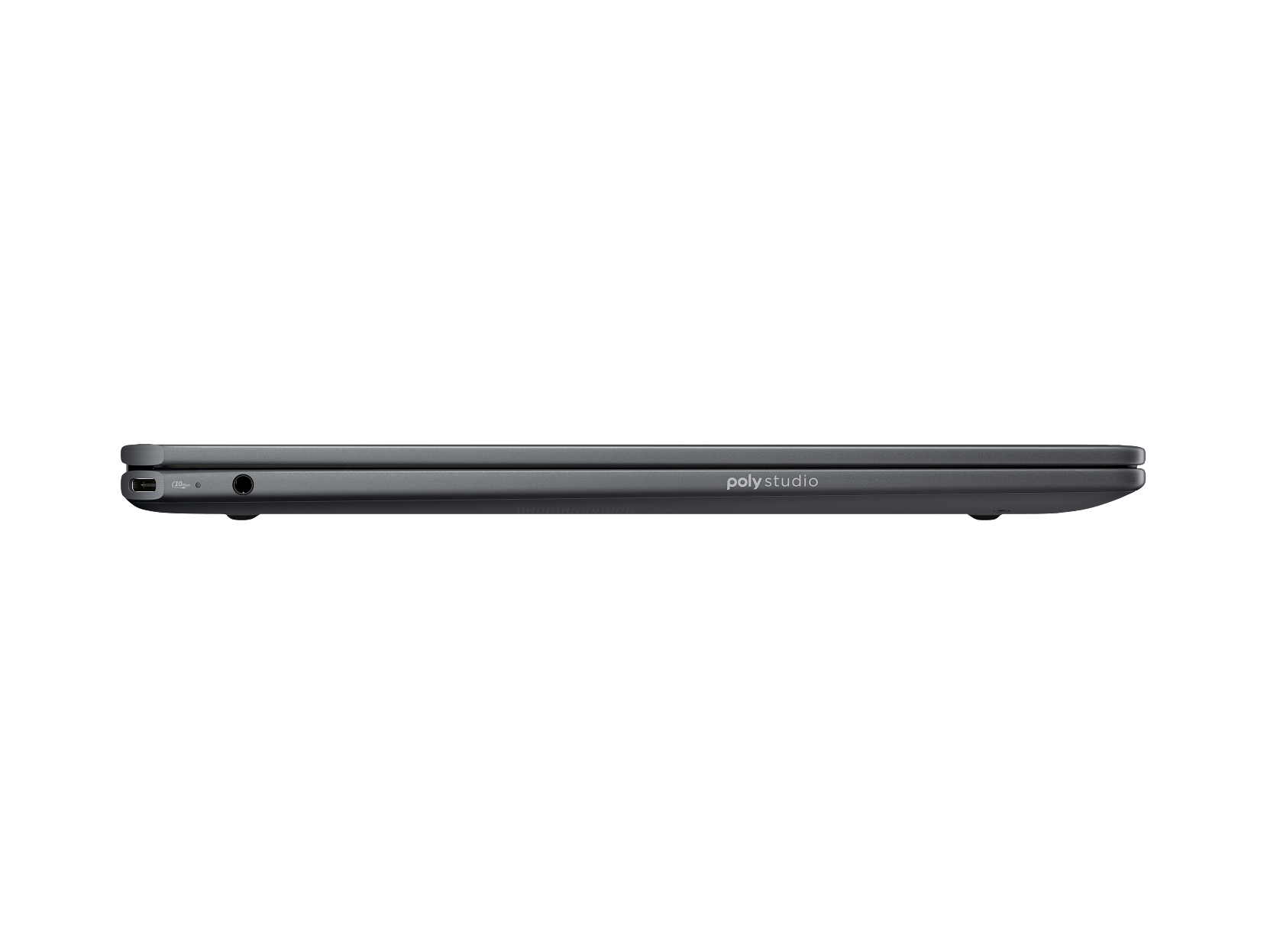 HP OmniBook Ultra Flip 14-inch 2-in-1  -  Intel Core Ultra 7