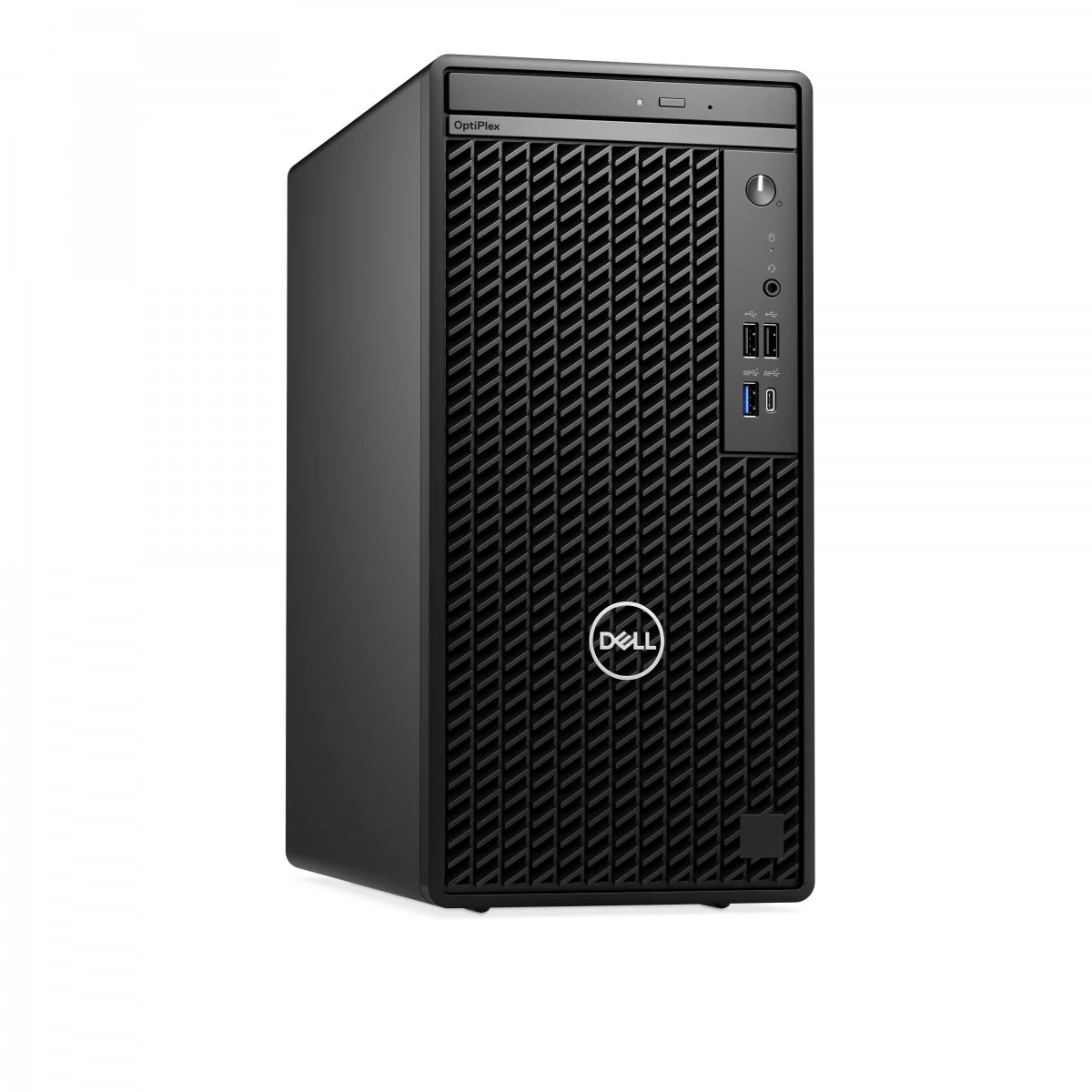 DELL OPTIPLEX 7020 MT SYSTEM (CI5-14500/8GB/512GB/DVDRW/UBUNTU)
