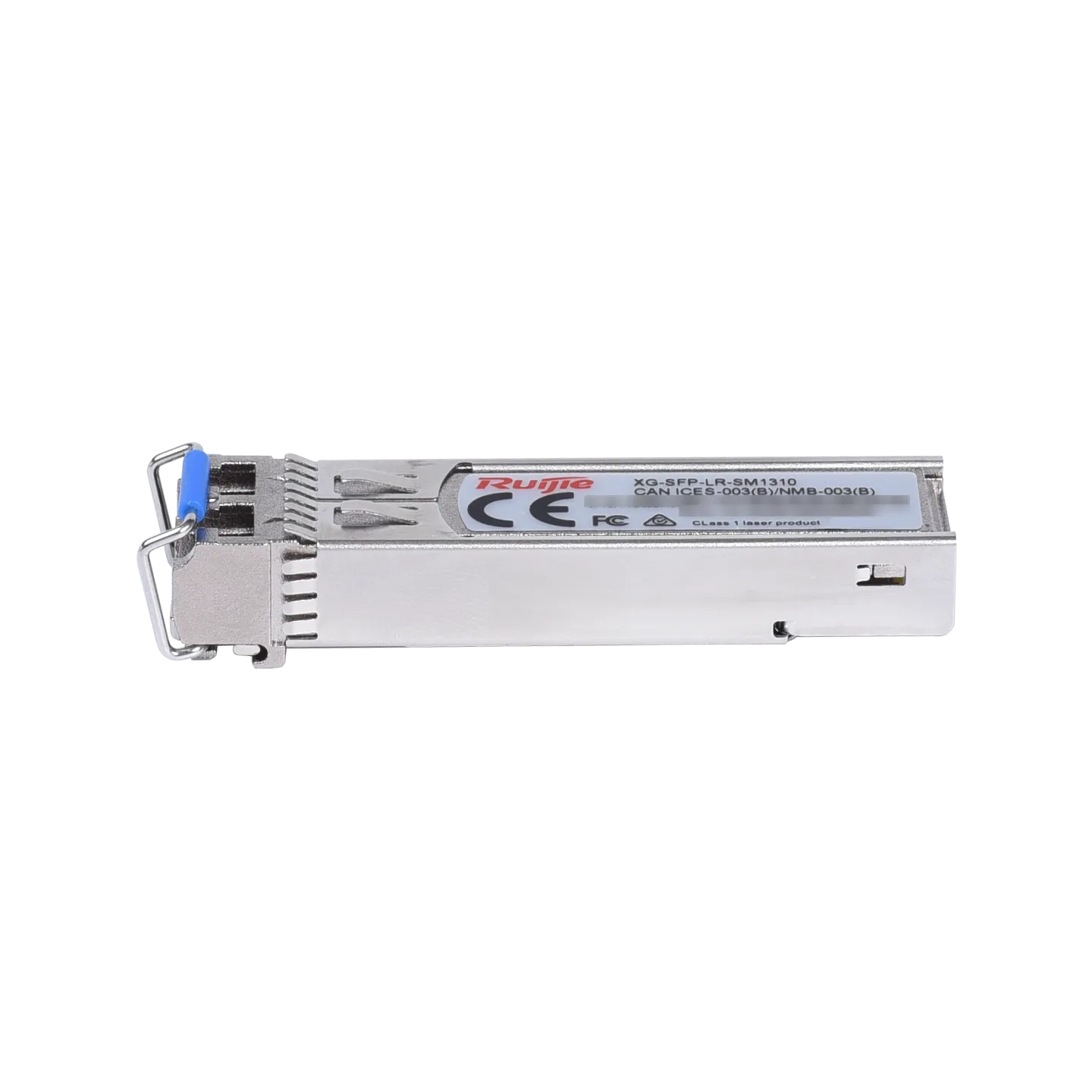 XG-SFP-LR-SM1310
