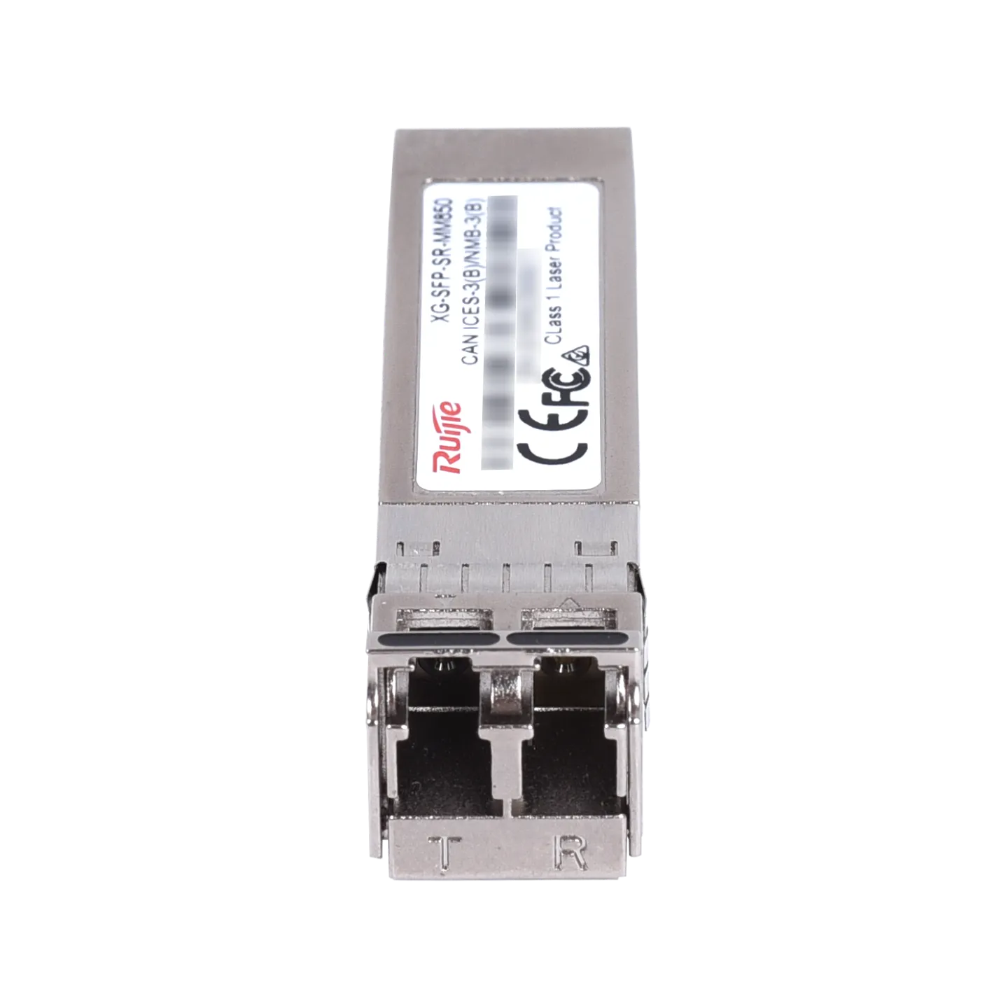 XG-SFP-SR-MM850