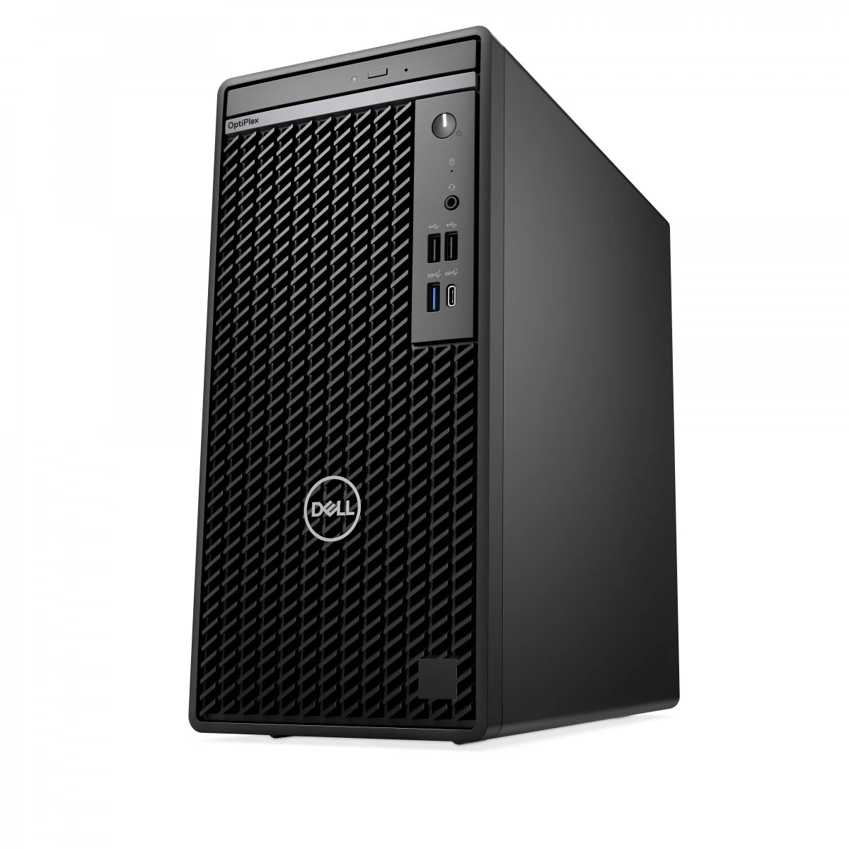 DELL OPTIPLEX 7020 MT SYSTEM (CI5-14500/8GB/512GB/DVDRW/UBUNTU)