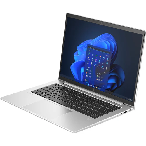 HP EliteBook 1040 G10 Notebook PC - Intel Core i7-1360P (13th Gen)