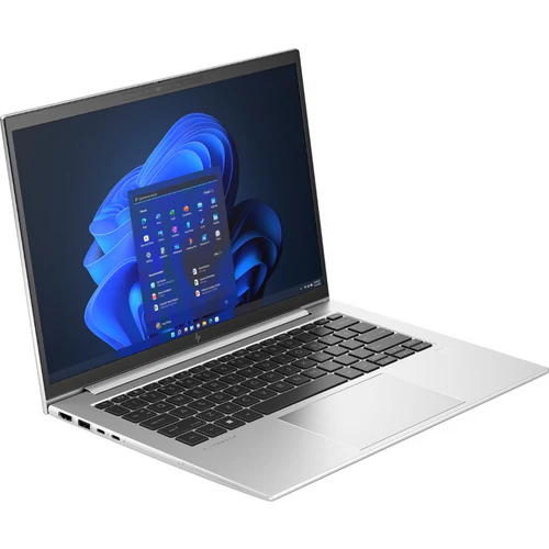 HP EliteBook 1040 G10 Notebook PC - Intel Core i7-1360P (13th Gen)