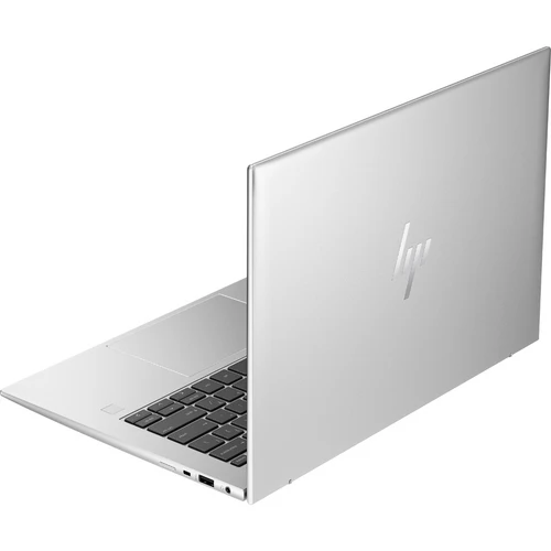 HP EliteBook 1040 G10 Notebook PC - Intel Core i7-1360P (13th Gen)