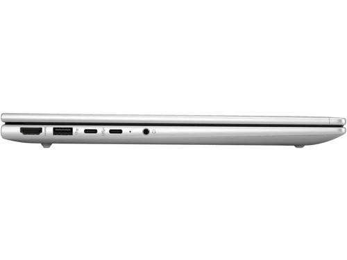 HP EliteBook 1040 G10 Notebook PC - Intel Core i7-1360P (13th Gen)