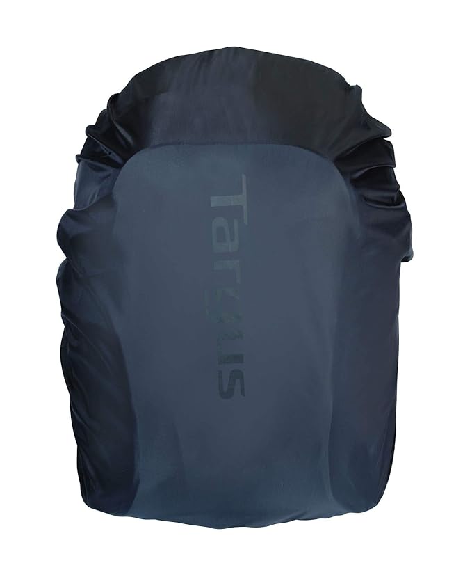 Targus 15.6-inch Revolution Element Backpack