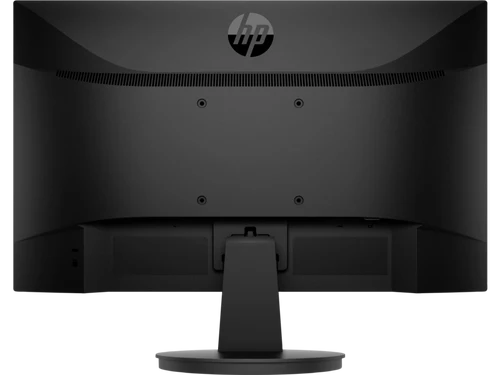 HP V22v G5 21.45-inch FHD Monitor