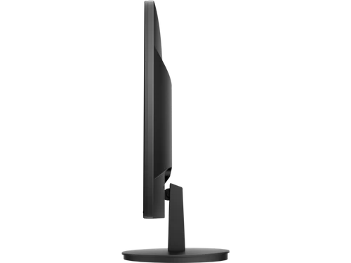 HP V22v G5 21.45-inch FHD Monitor