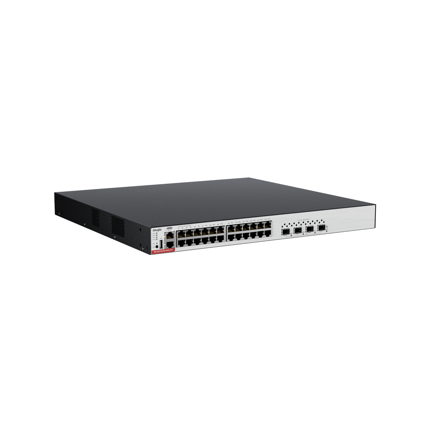 RG-S5310-24GT4XS-P-E