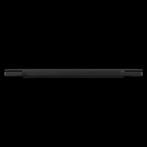 Lenovo ThinkPad X1 Carbon Gen 12 - Intel Core Ultra 7 155U (Meteor Lake)