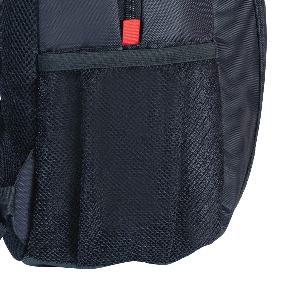 Targus 15.6-inch Revolution Element Backpack