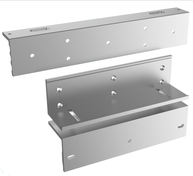 HIKVISION L bracket for DS-K4H255S