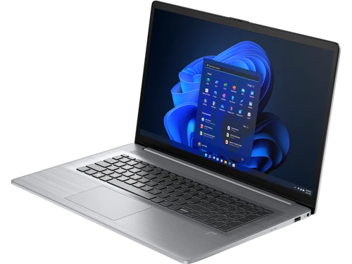 HP Notebook 470 G10 - Intel Core i7-1355U (13th Gen)