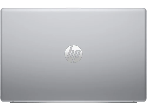 HP Notebook 470 G10 - Intel Core i7-1355U (13th Gen)