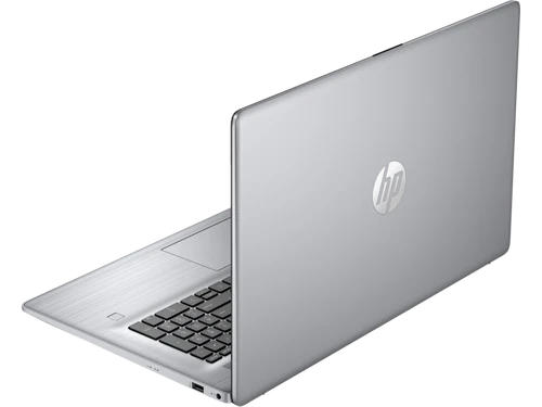 HP Notebook 470 G10 - Intel Core i7-1355U (13th Gen)