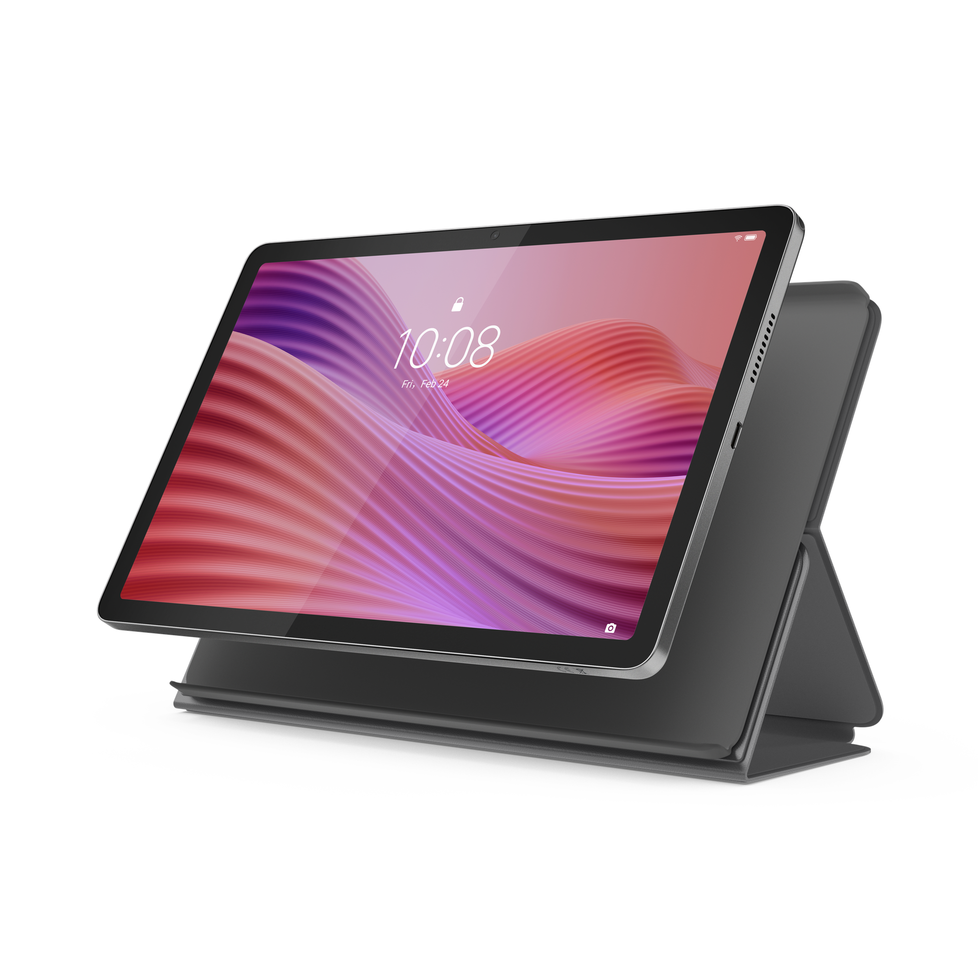 Lenovo TAB M10+Lenovo Folio Case for Lenovo Tab
