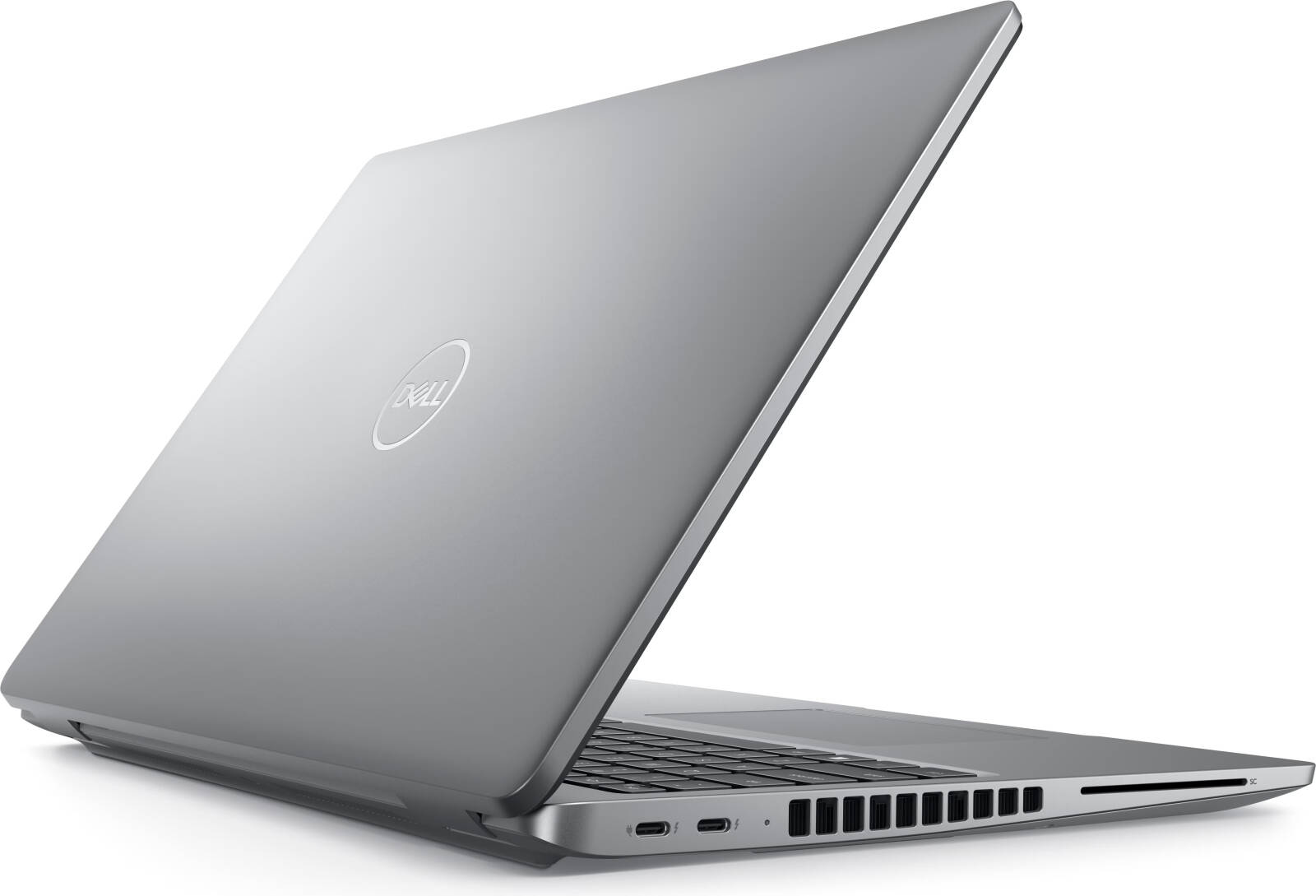 Dell Precision 3591 Laptop, 15.6" FHD 60Hz Display, Intel Core Ultra 7 185H, 16GB RAM, 512GB SSD