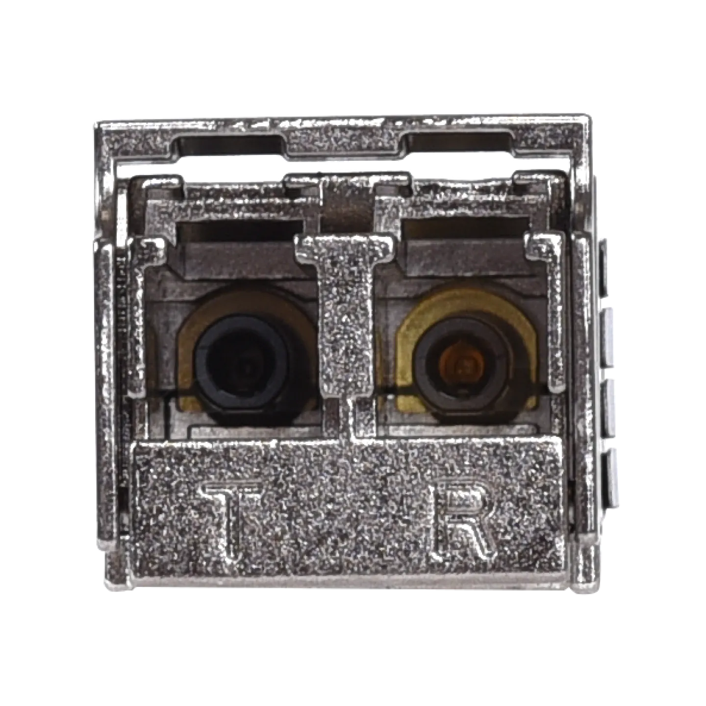 XG-SFP-SR-MM850