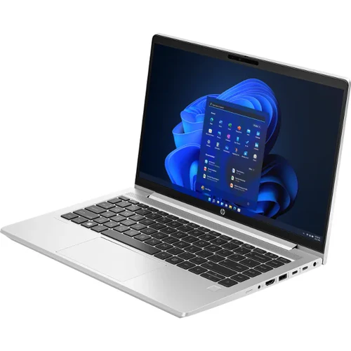 HP ProBook 440 G10 Notebook PC - Intel Core i7-1355U (13th Gen),