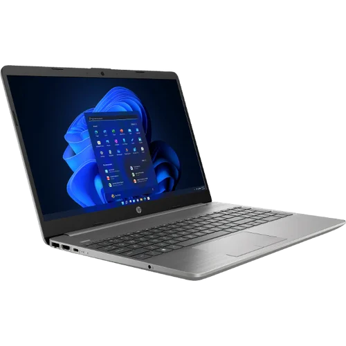 HP ProBook 440 G10 Notebook PC - Intel Core i7-1355U (13th Gen),