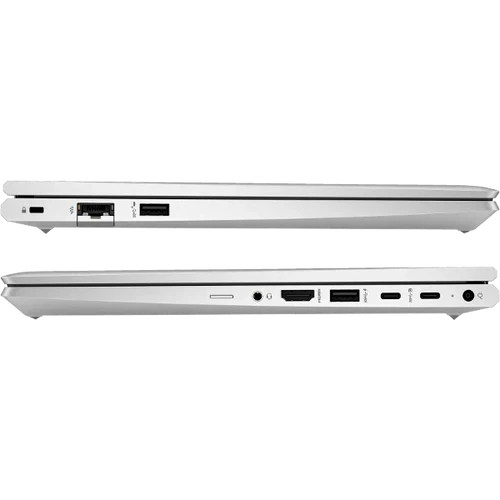 HP ProBook 440 G10 Notebook PC - Intel Core i7-1355U (13th Gen),
