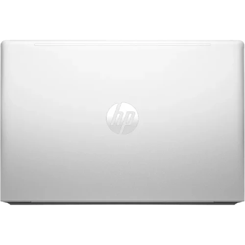 HP ProBook 440 G10 Notebook PC - Intel Core i7-1355U (13th Gen),
