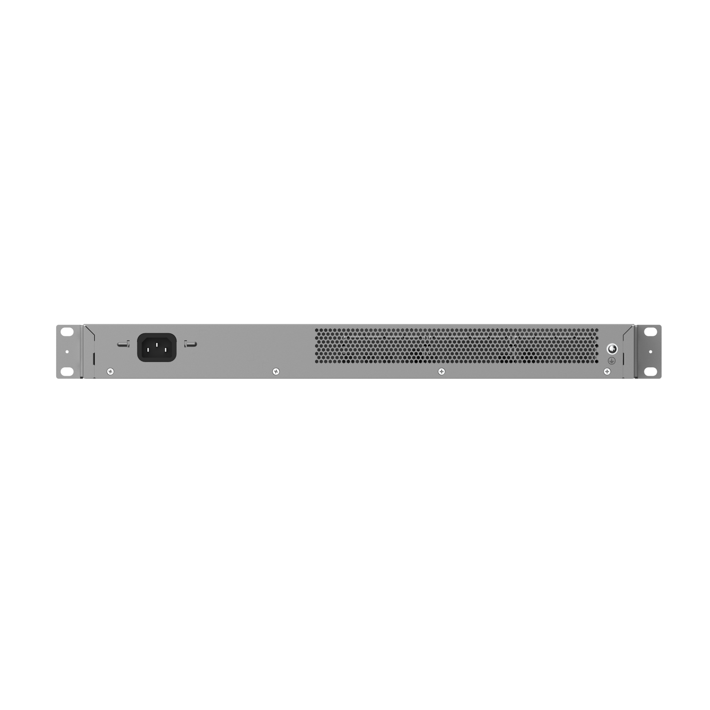 Ruijie-Reyee 24-Port Gigabit L2 Managed Switch - RG-NBS3100-24GT4SFP