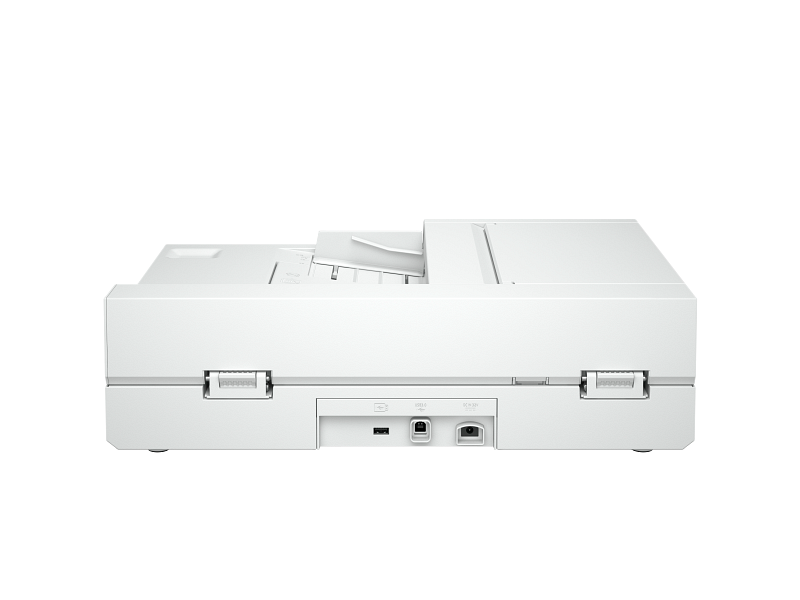 HP ScanJet Pro 3600 f1 (20G06A)