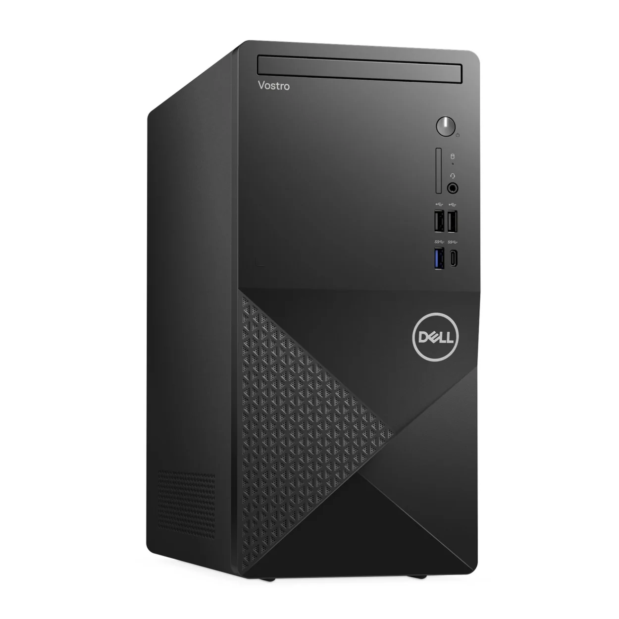 Dell Vostro 3030 MT, Intel Core i3 14100, 8GB DDR5 4800, 512GB