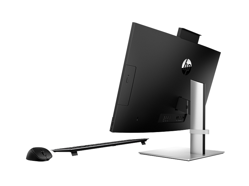HP ProOne 440 G9 All-in-One Desktop PC i7-13700T (13th Gen)