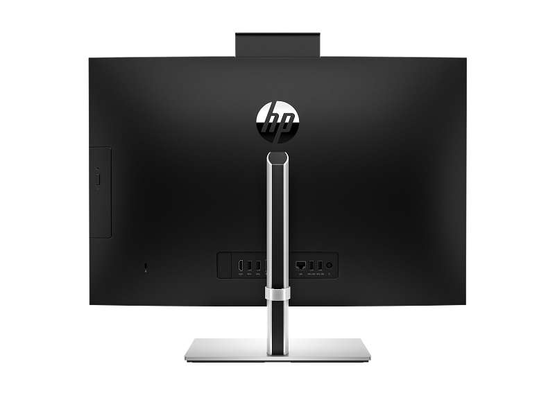HP ProOne 440 G9 All-in-One Desktop PC i7-13700T (13th Gen)