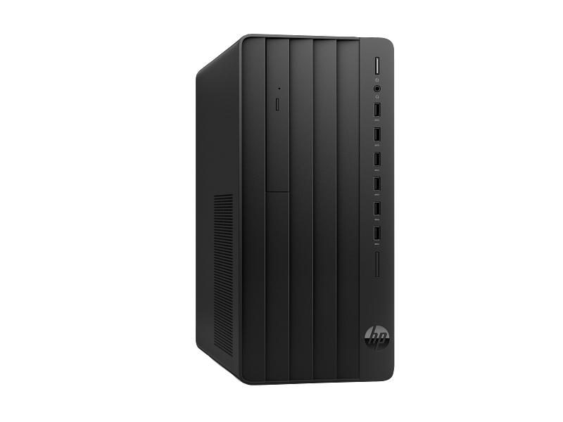 HP Pro Tower 290 G9 Desktop PC - Intel® Core™ i3-13100