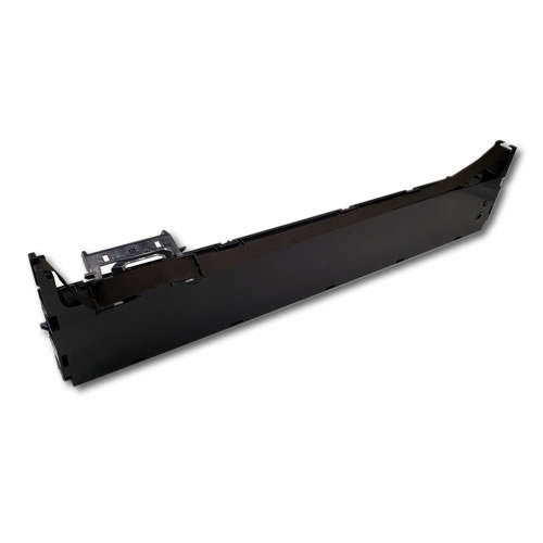 Epson Ribbon LQ690 Cartridge by G&G