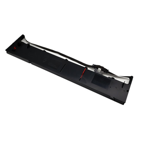 Epson Ribbon LQ2190 Cartridge by G&G