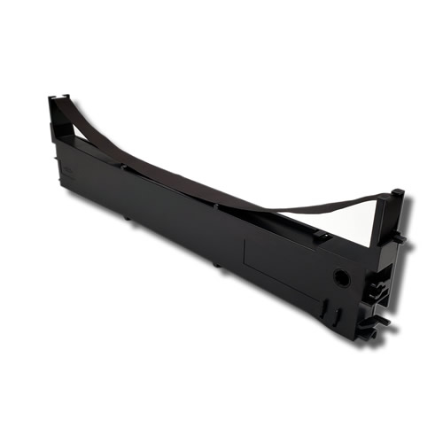 Epson Ribbon LX-350 Cartridge by G&G