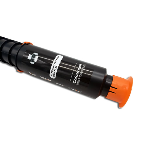 HP Toner Reload Kit ΓÇô 103A Neverstop Toner for 1000 / MFP1200 series