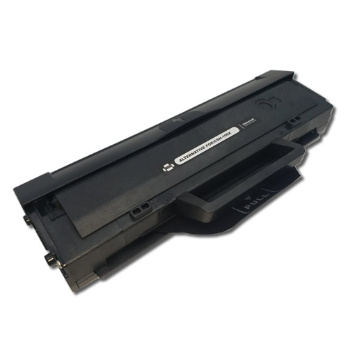 W1106A HP 106X ColourSoft High Yield Toner